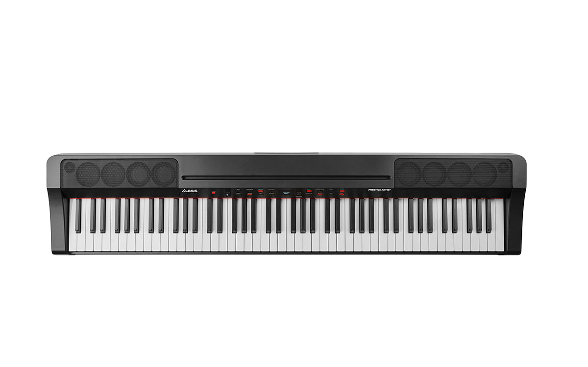 Alesis Prestige Artist Digital Piano