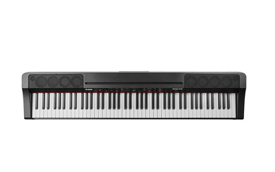 Alesis Prestige Artist Digital Piano
