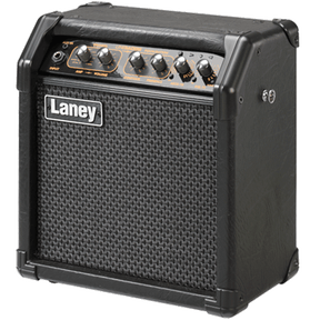 Laney Linebacker LR5 Amplifier
