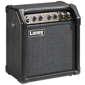 Laney Linebacker LR5 Amplifier