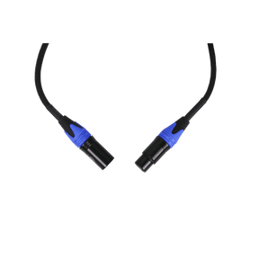 Krystals MKXX020A XLR Male to XLR Female 20 mtr Cable