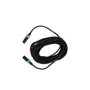 Krystals MKXX020A XLR Male to XLR Female 20 mtr Cable