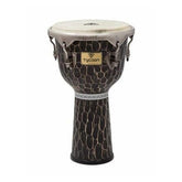 Tycoon TJHC712BC Djembe - Signature Grand