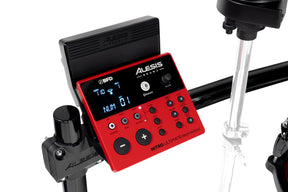 Alesis Nitro Ultimate Electronic Drum Set