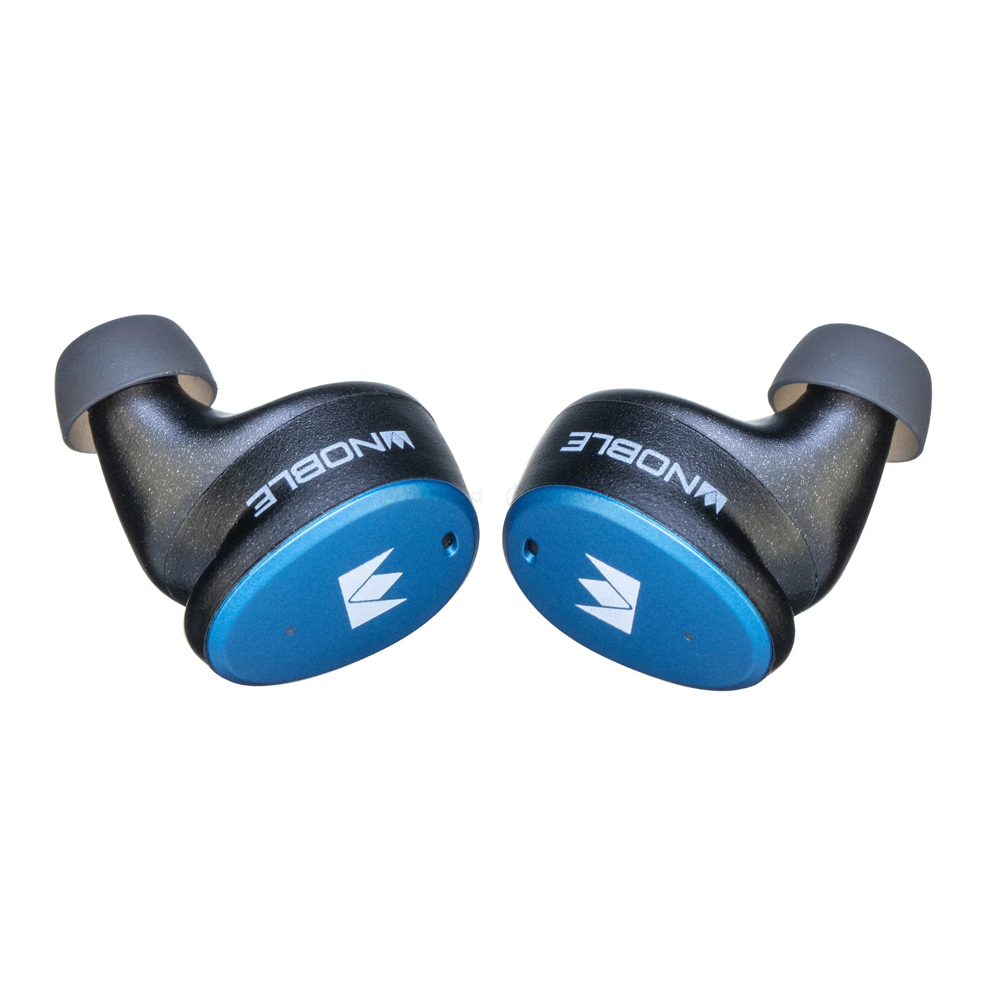 Noble Audio FoKus H-ANC Earphone , Blue