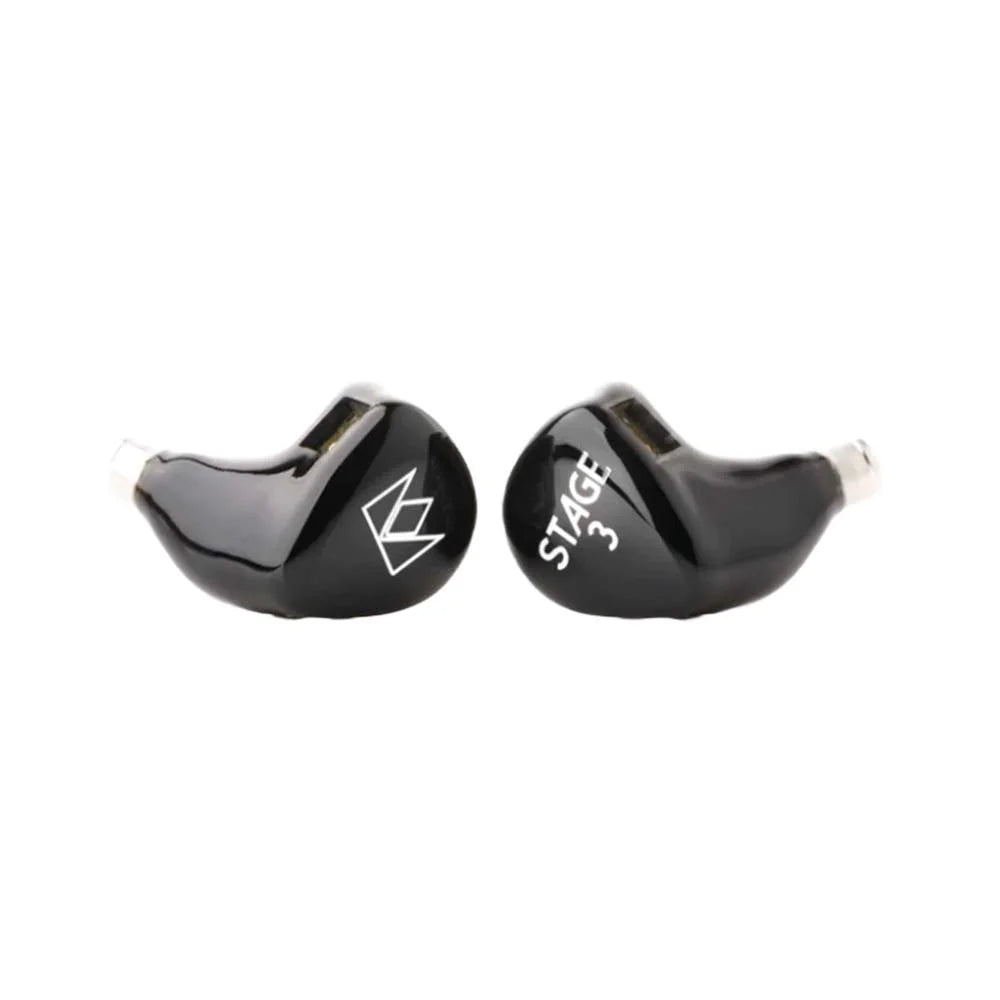 Noble Audio Stage 3 In-Ear Monitoring Earphone