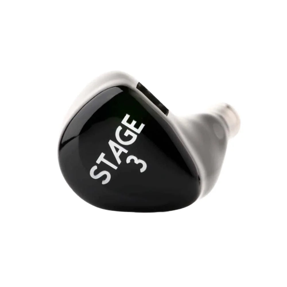 Noble Audio Stage 3 In-Ear Monitoring Earphone