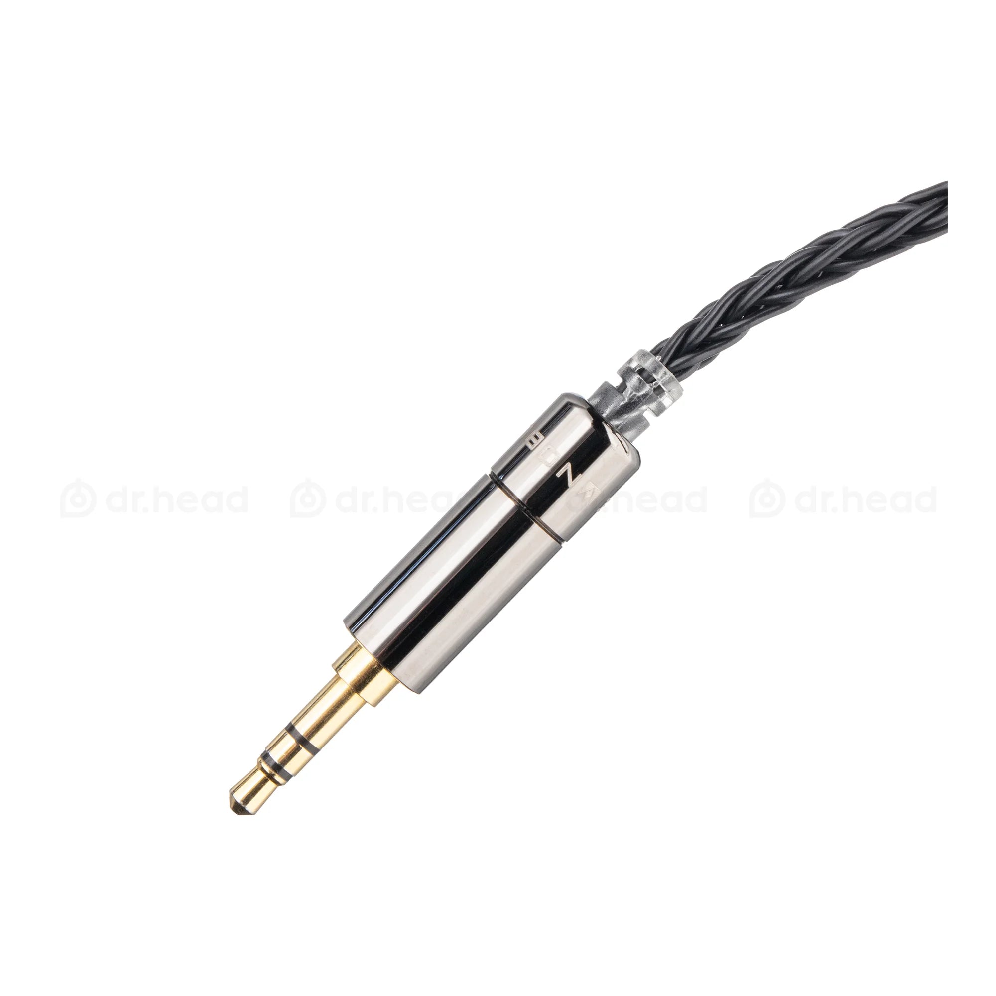 Noble Audio Sultan Universal In-Ear Monitors