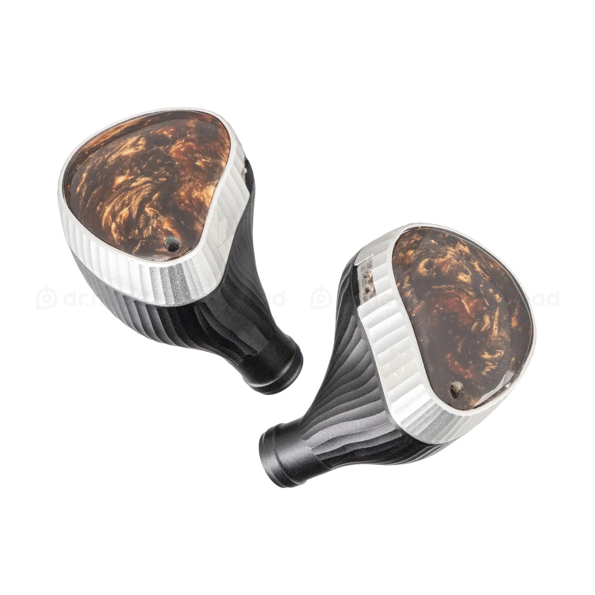 Noble Audio Sultan Universal In-Ear Monitors