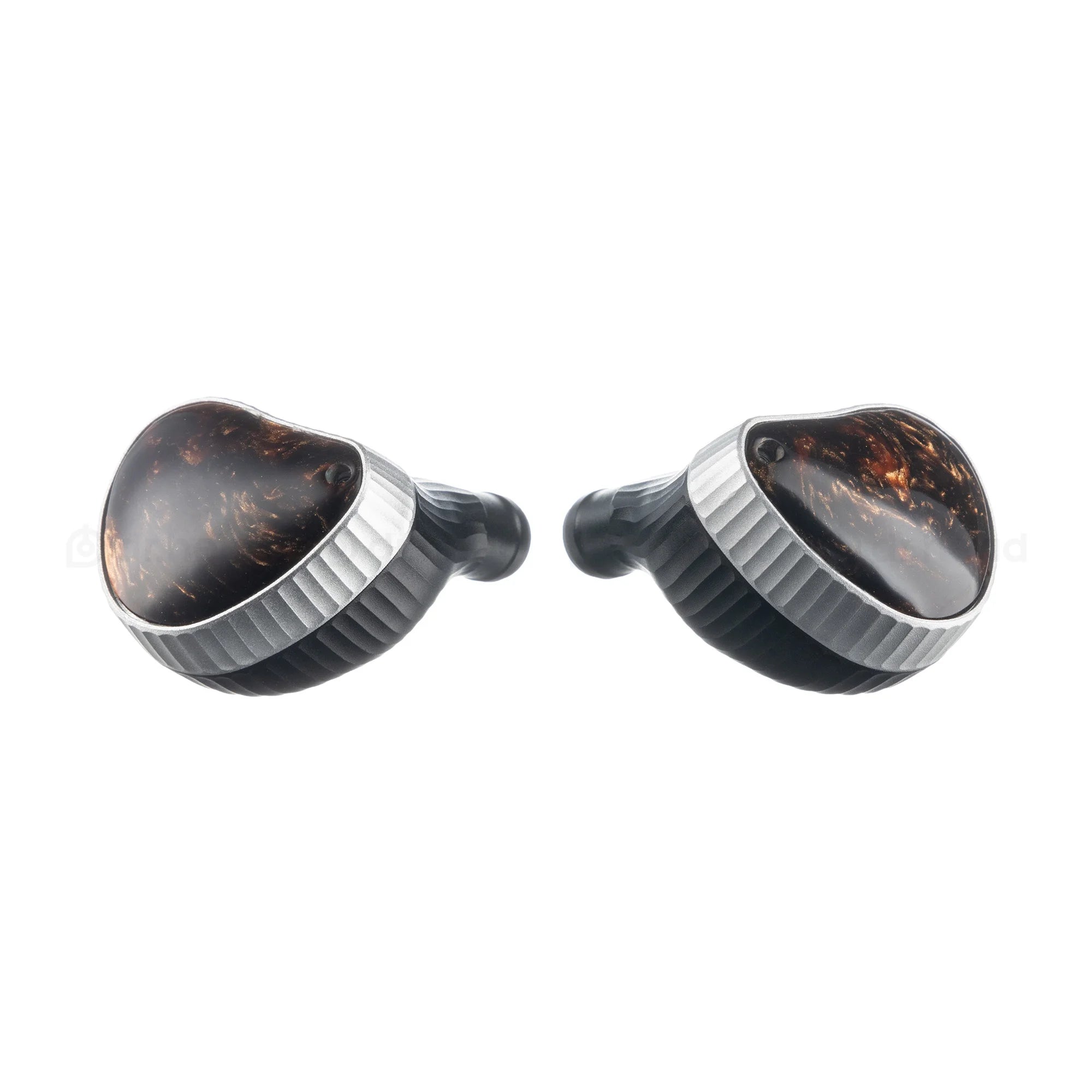 Noble Audio Sultan Universal In-Ear Monitors