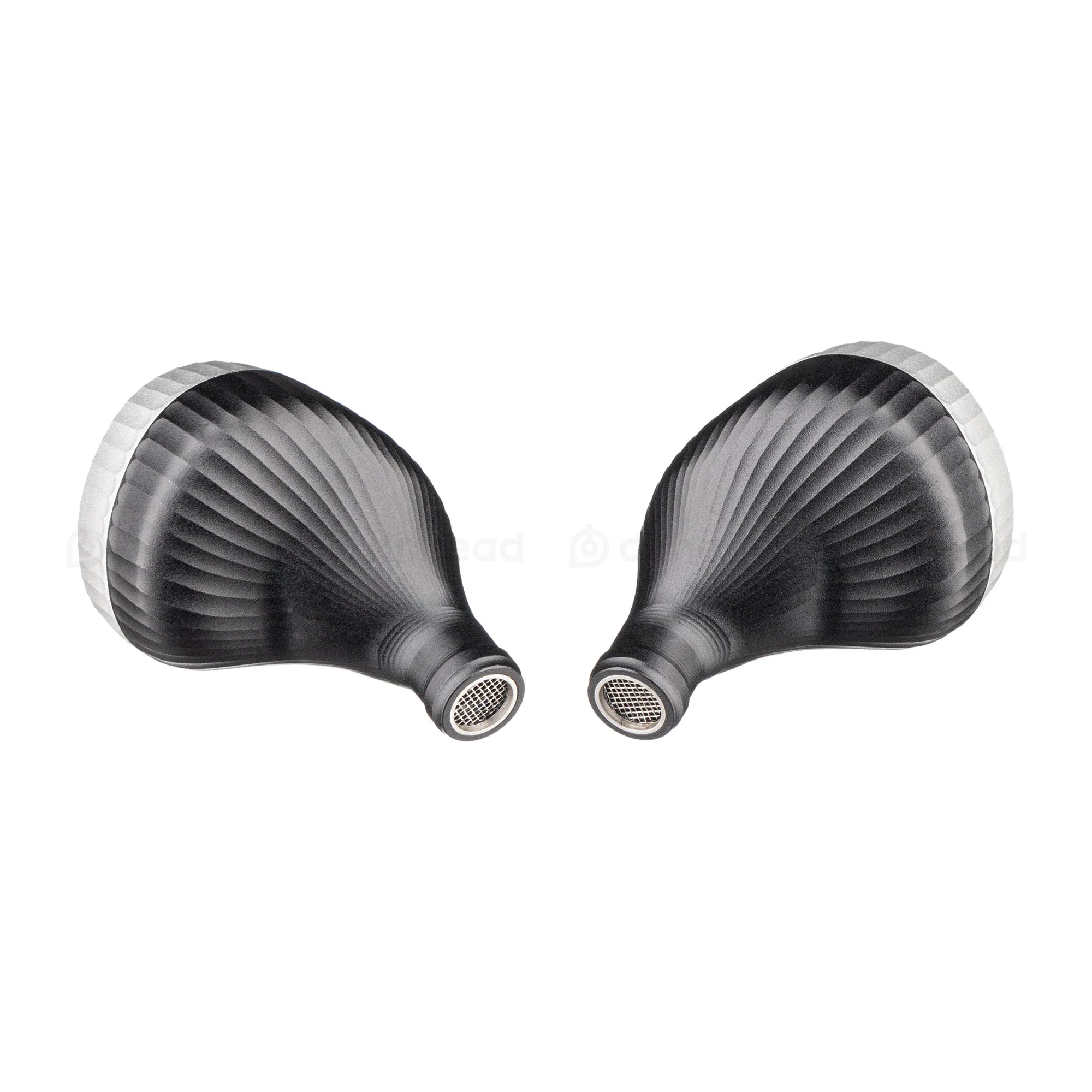 Noble Audio Sultan Universal In-Ear Monitors