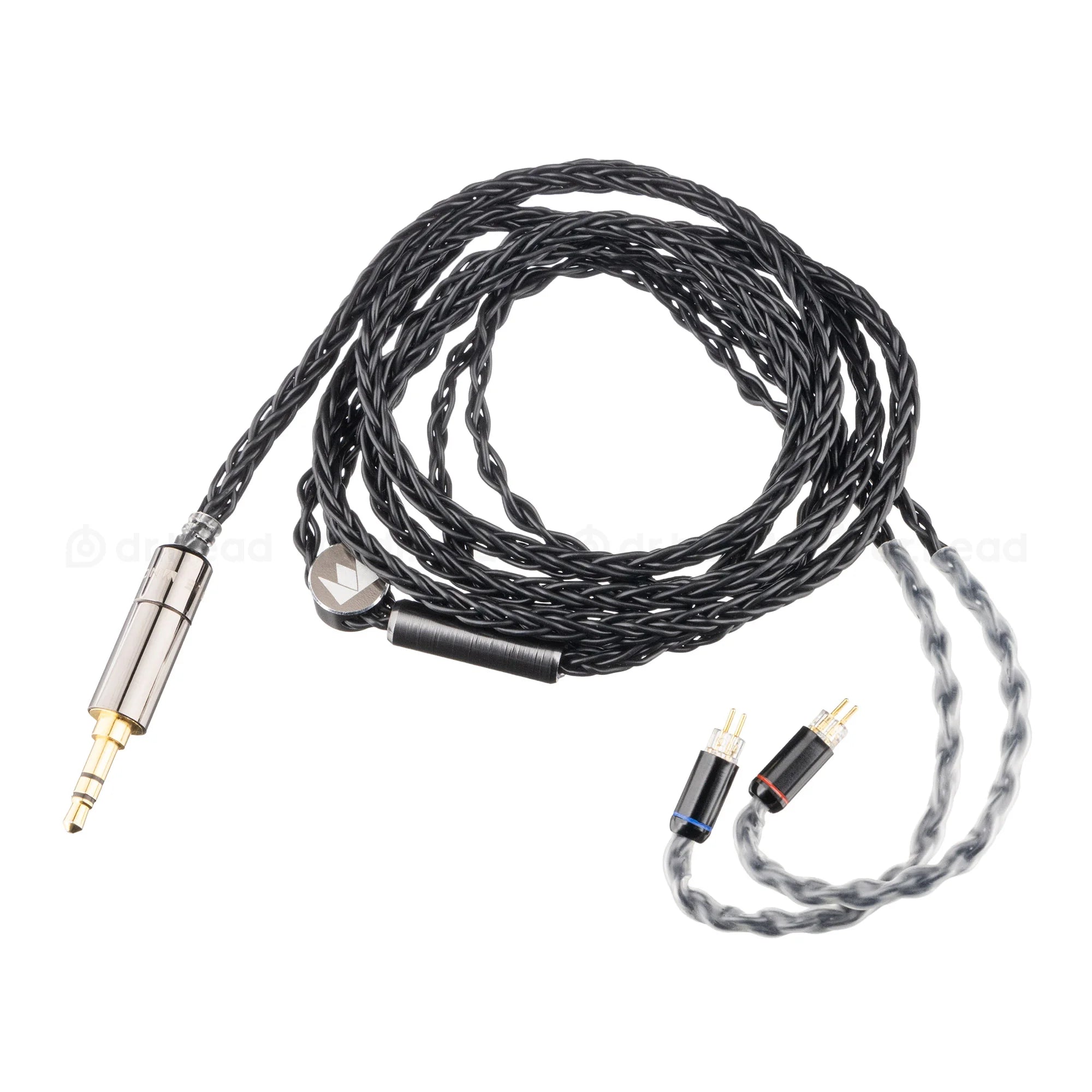 Noble Audio Sultan Universal In-Ear Monitors