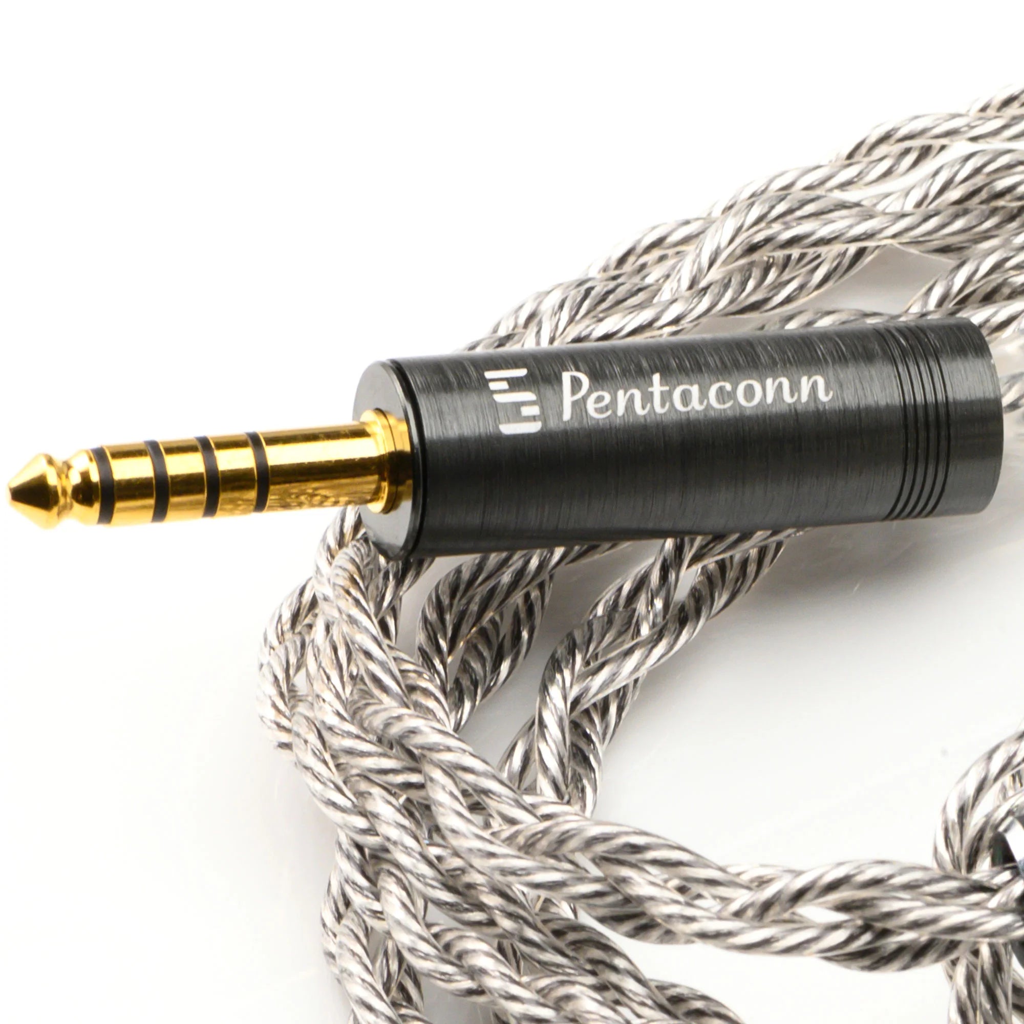 Noble Audio Viking Ragnar Flagship Tribrid IEMs