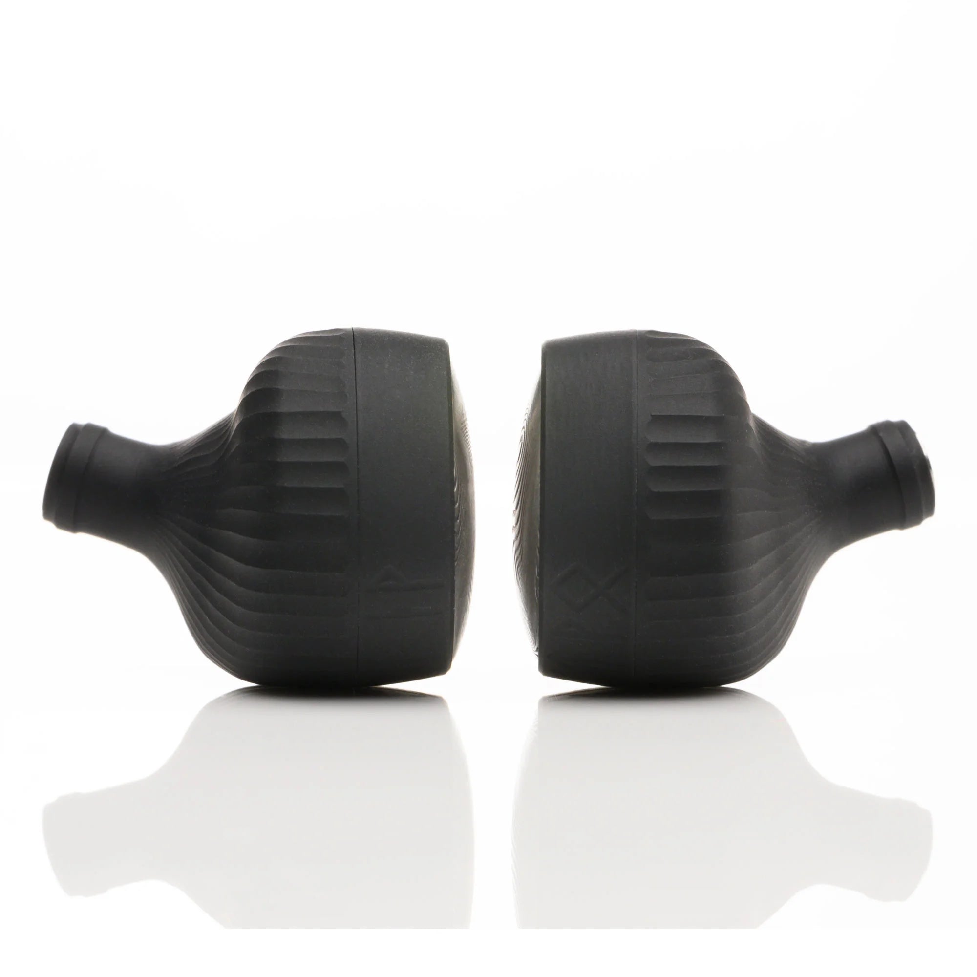 Noble Audio Viking Ragnar Flagship Tribrid IEMs