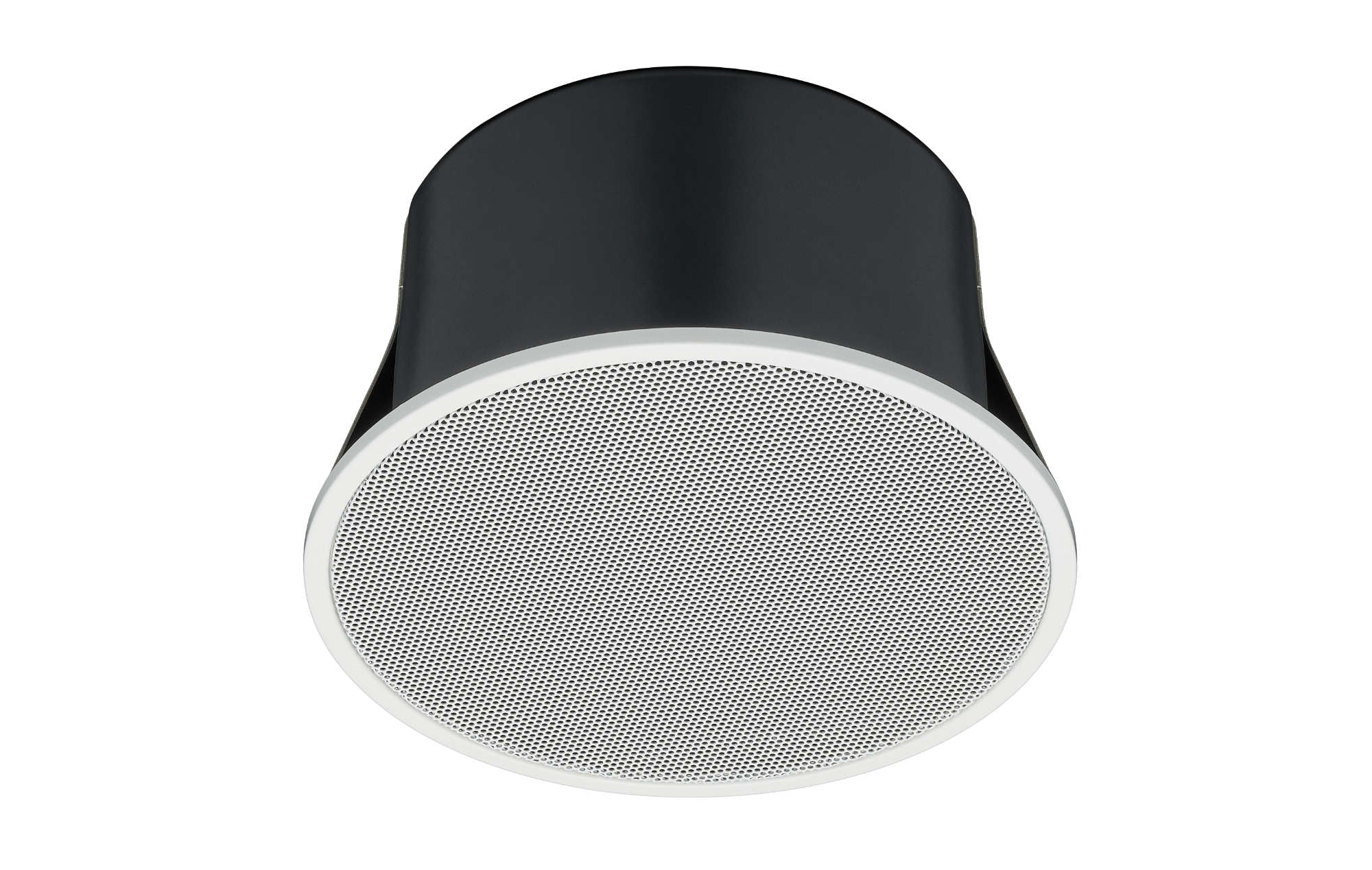 TOA PC1860BS Ceiling Speaker