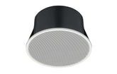 TOA PC1860BS Ceiling Speaker