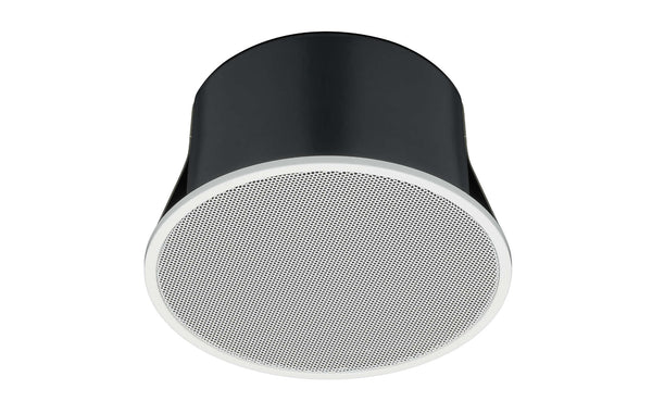 TOA PC1860BS Ceiling Speaker