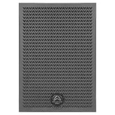 Wharfedale Pro PROGRAMMEX35ET Speaker Passive Wall Mount 1x6.5" 60W RMS Line/Ohm Wooden Paint Body Pairs
