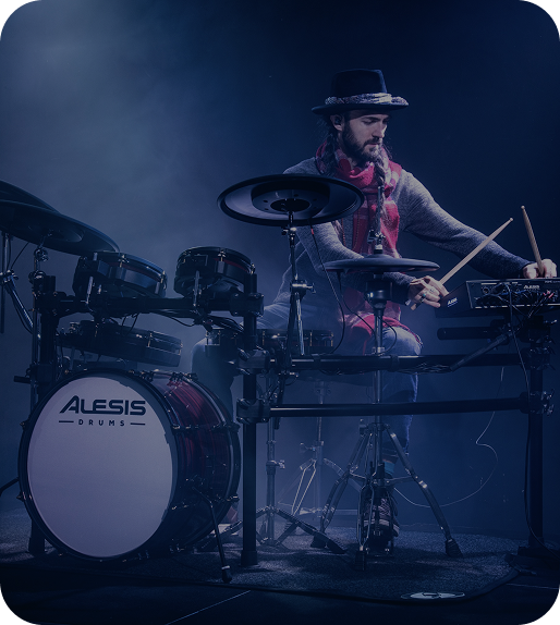 Alesis