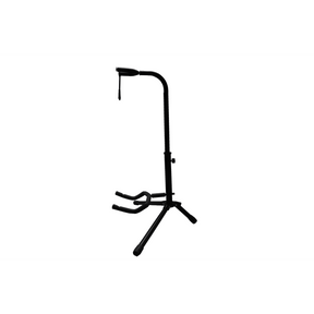 Tolaye NB651 Guitar Stand نوع الأرض