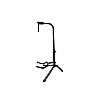 Tolaye NB651 Guitar Stand نوع الأرض