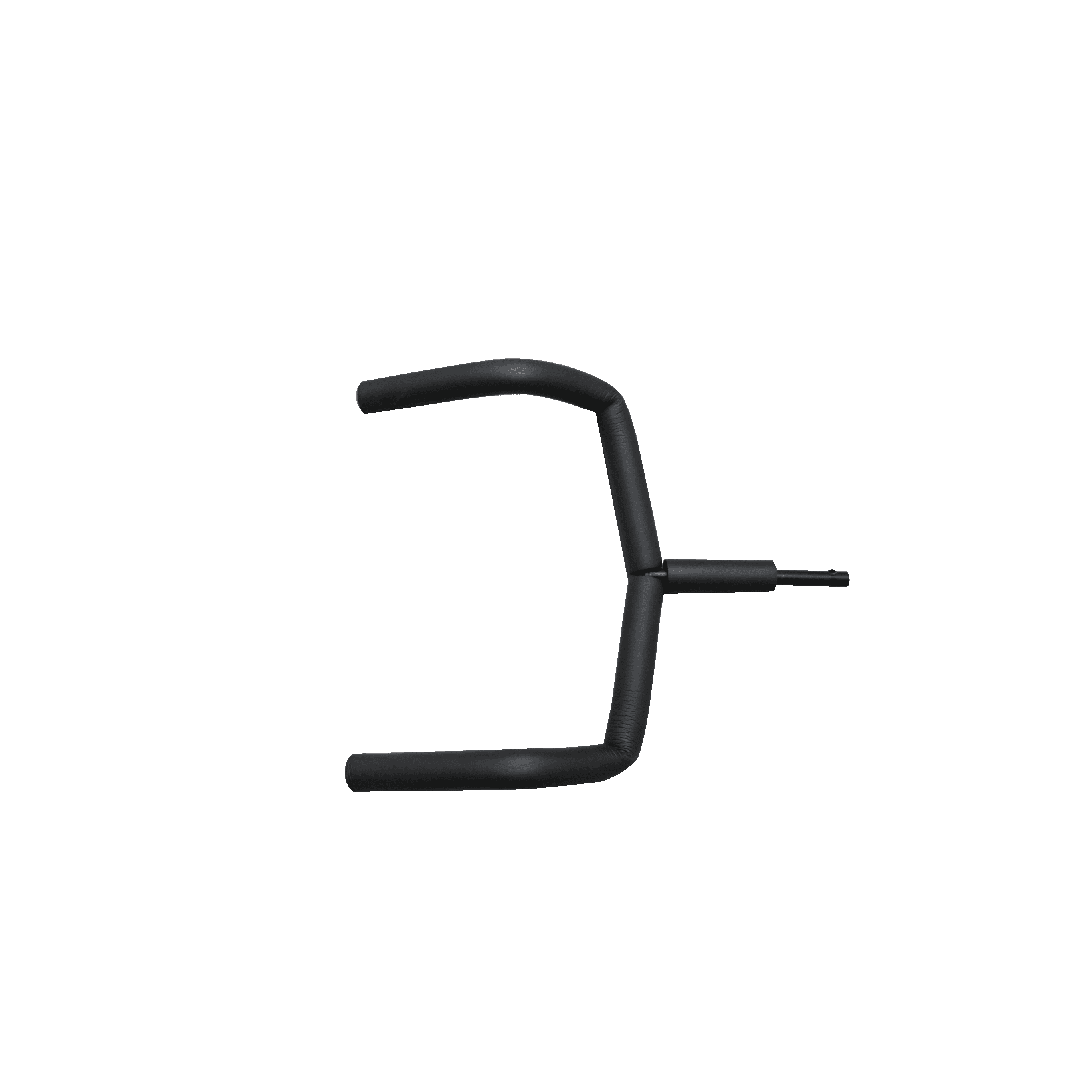 Tolaye NB651 Guitar Stand Floor Type