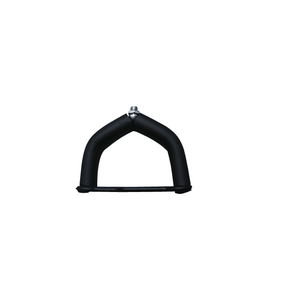 Tolaye NB651 Guitar Stand نوع الأرض