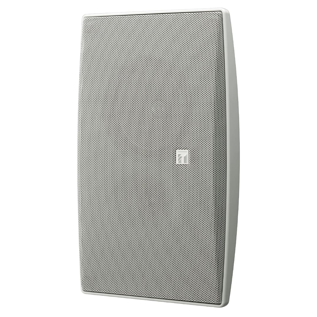 TOA BS-1034 Wall Mount Speaker