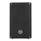 Wharfedale TOURUS+ 10 10" passive versatile loudspeaker