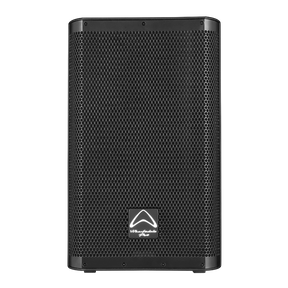 Wharfedale TOURUS+ 10 10" passive versatile loudspeaker