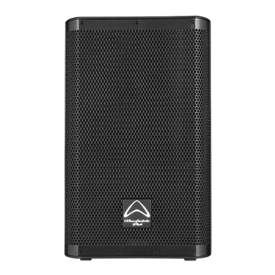 Wharfedale TOURUS+ 10 10" passive versatile loudspeaker