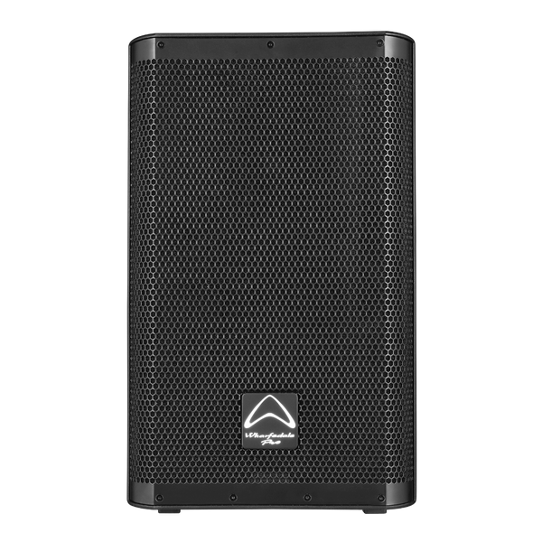 Wharfedale TOURUS+ 10 10" passive versatile loudspeaker