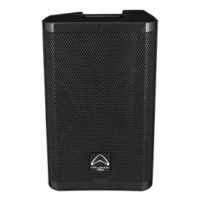 Wharfedale TOURUS+ 10 10" passive versatile loudspeaker