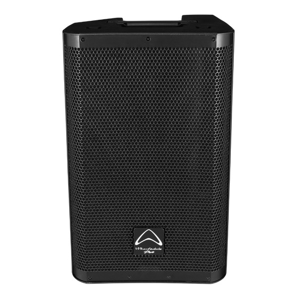 Wharfedale TOURUS+ 10 10" passive versatile loudspeaker