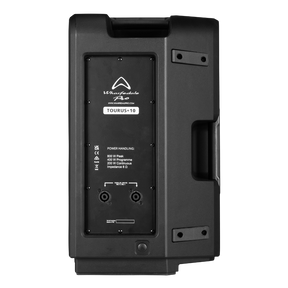 Wharfedale TOURUS+ 10 10" passive versatile loudspeaker