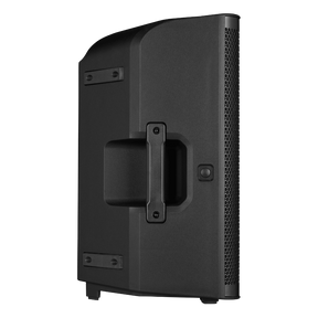 Wharfedale TOURUS+ 10 10" passive versatile loudspeaker