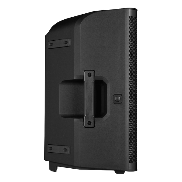 Wharfedale TOURUS+ 10 10" passive versatile loudspeaker