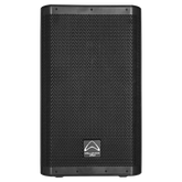 Wharfedale TOURUS+ 12 12" passive versatile loudspeaker