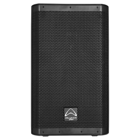 Wharfedale TOURUS+ 12 12" passive versatile loudspeaker