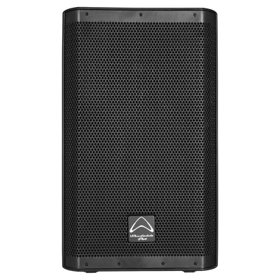 Wharfedale TOURUS+ 12 12" passive versatile loudspeaker