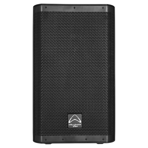 Wharfedale TOURUS+ 12 12" passive versatile loudspeaker