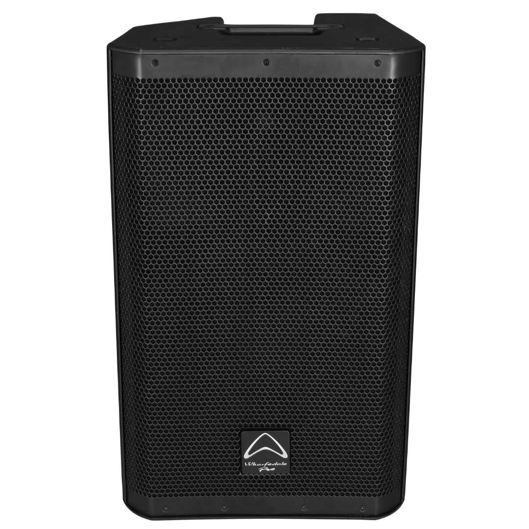 Wharfedale TOURUS+ 12 12" passive versatile loudspeaker