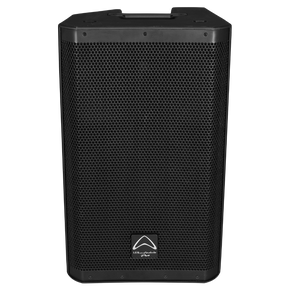 Wharfedale TOURUS+ 12 12" passive versatile loudspeaker