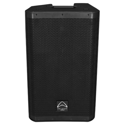 Wharfedale TOURUS+ 12 12" passive versatile loudspeaker