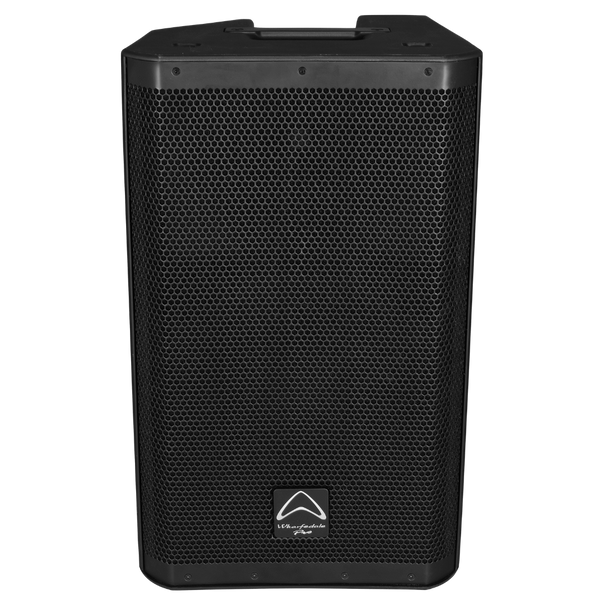 Wharfedale TOURUS+ 12 12" passive versatile loudspeaker