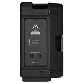 Wharfedale TOURUS+ 12 12" passive versatile loudspeaker