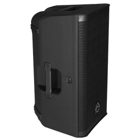 Wharfedale TOURUS+ 12 12" passive versatile loudspeaker