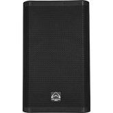 Wharfedale TOURUS+ 15 15" passive versatile loudspeaker