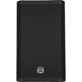 Wharfedale TOURUS+ 15 15" passive versatile loudspeaker