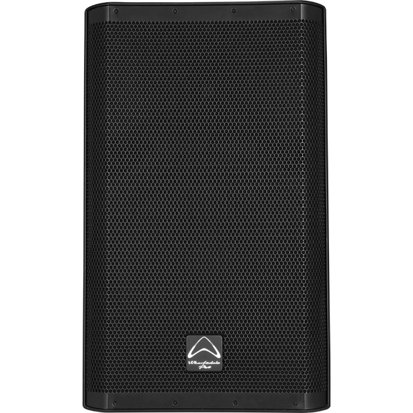Wharfedale TOURUS+ 15 15" passive versatile loudspeaker